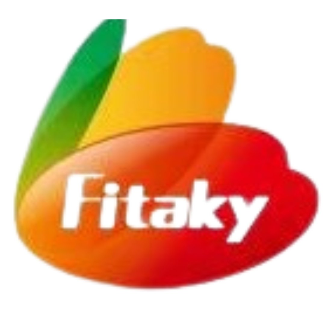 Henan Fitaky Food Co., Ltd.
